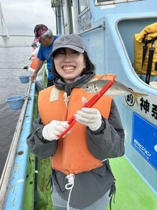 アジ