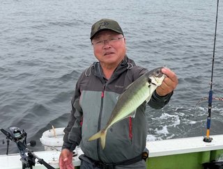 アジ