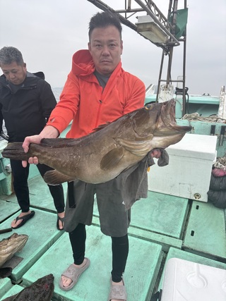アラ