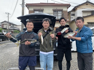 アジ