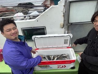 イサキ