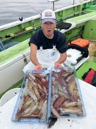 マルイカ