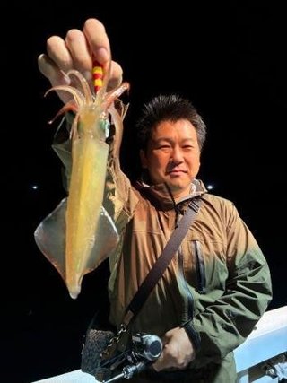 マイカ