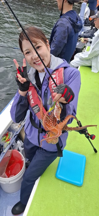 タコ