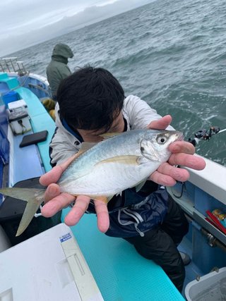 イサキ