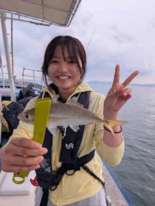 アジ