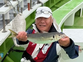 アジ