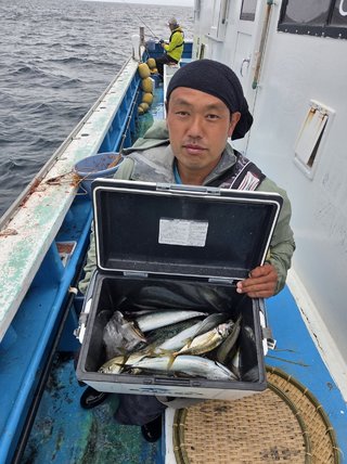 イサキ