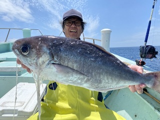 メダイ