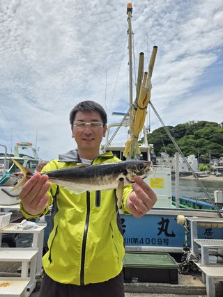 アジ