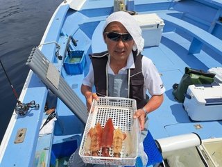 マルイカ