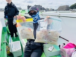 マルイカ