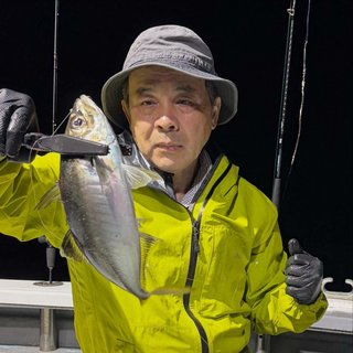 アジ