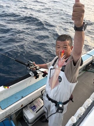 マルイカ