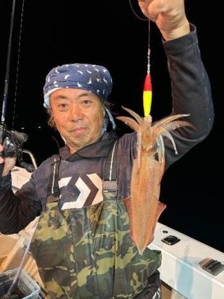 マイカ
