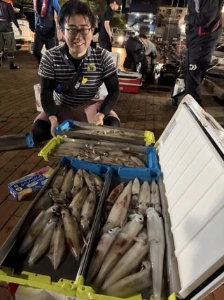 ケンサキ