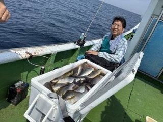 イサギ