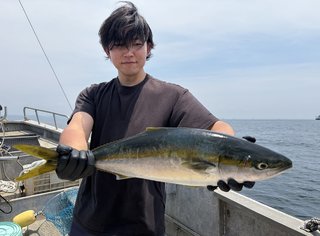 ホウボウ