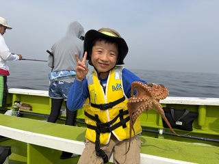 タコ