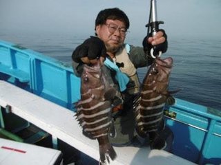 アジ