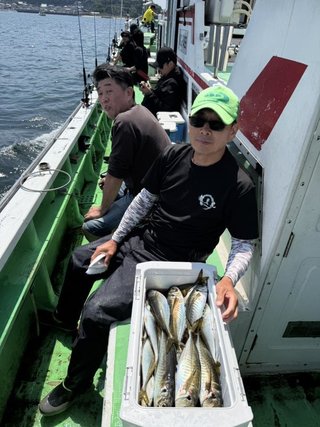 アジ
