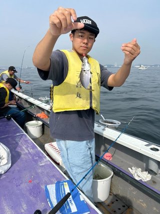 アジ