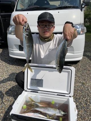 アジ