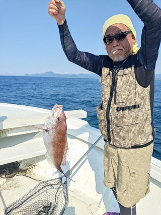 シロイカ