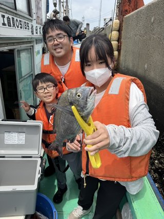 イナダ