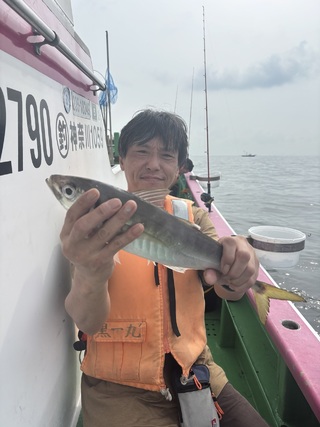 アジ