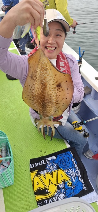 タコ