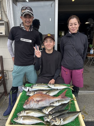 アジ