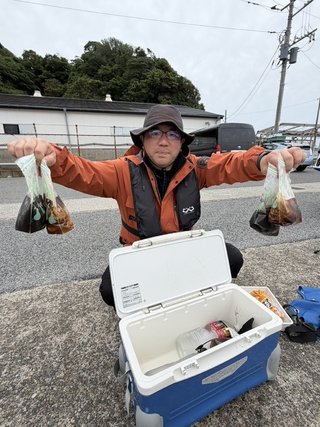 マルイカ