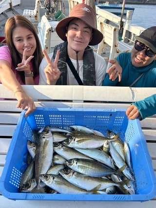 タコ
