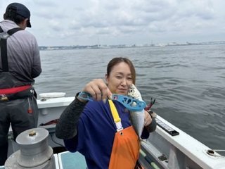 アジ