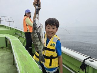 アジ