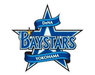 アオリイカ