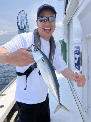 アジ