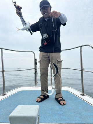 アジ