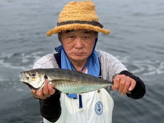 アジ