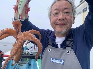 タコ