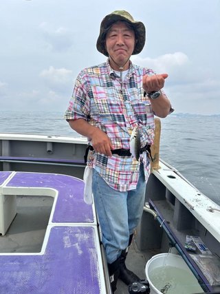 アジ