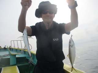 アジ
