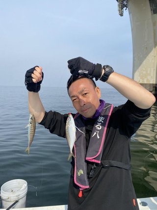アジ