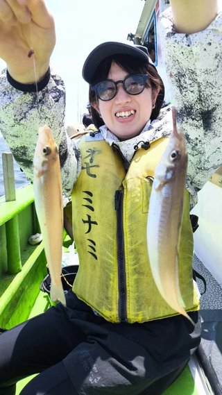 アジ