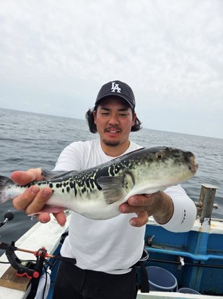 アジ