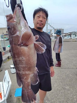 ハタ