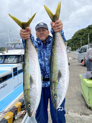 アジ