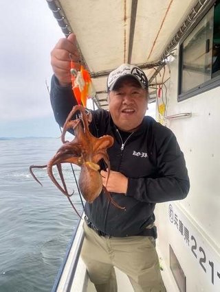 タコ