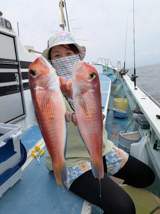 アジ